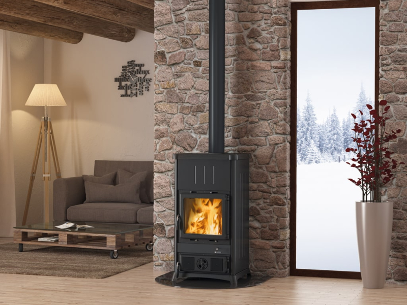 Nordica - Fedora - Steel