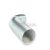 Flexi hadice neizolovaná 125mm / 1,35m