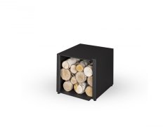 BOX nízký, úzký