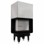 BeF Aquatic WH V 70 CL