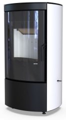DEFRO Home CERES - biela