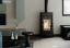 DEFRO Home Solum - červená