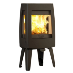 DOVRE SENSE 303