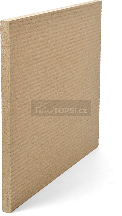 GRENAISOL 800 x 600 x 30mm