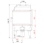 BeF Therm 8 CL