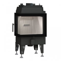 BeF Therm 7 CL