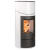 Haas + Sohn - HSP 7 II Grande RLU - biela
