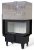 DEFRO HOME - RIVA SM BP G SHORT