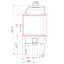 BeF Therm 6 CL