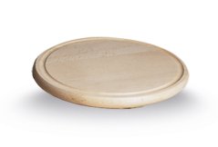Servírovací podložka Ø 25 cm