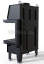 DEFRO HOME - IMPULS SM BP