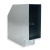 Koleno 90° - 200x90 mm