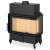 Romotop - HEAT R 2G S 70.44.33.23