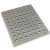 Rošt do Uniflam 700 Standard / Selenic (ref. 700868)