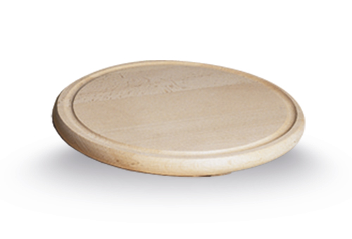 Servírovací podložka Ø 25 cm
