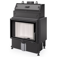 Romotop - HEAT W 4G 70.50.04