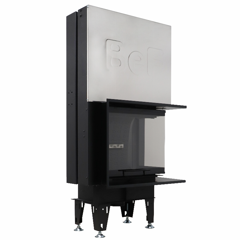 BeF Feel V 7 CP
