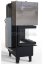 DEFRO HOME - RIVA SM BL G SHORT