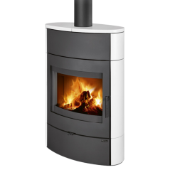 Romotop NAVIA H - keramika