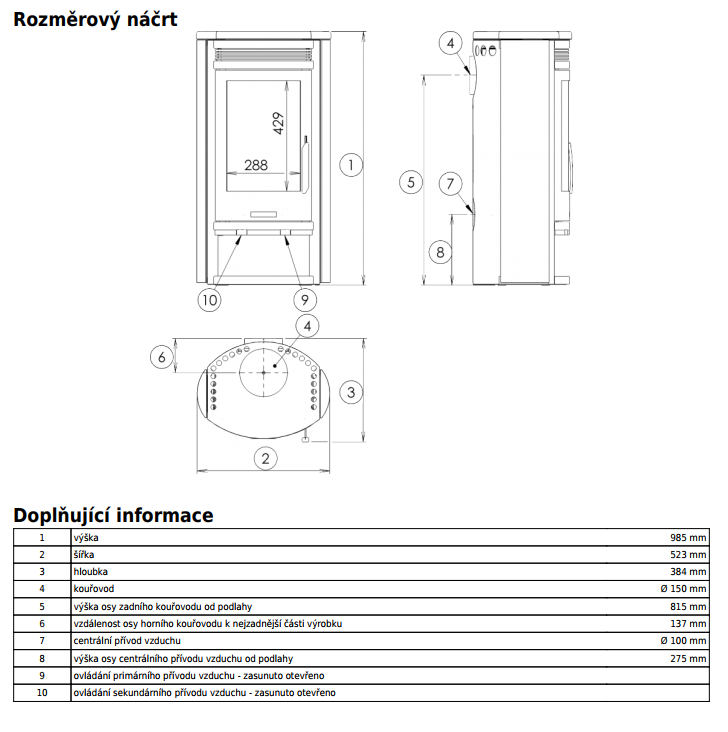 ABX - Arktis 4 (sivý korpus, opláštenie sivý plech)