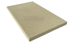 THERMAX ECO - 50 mm (1000 x 610 mm)