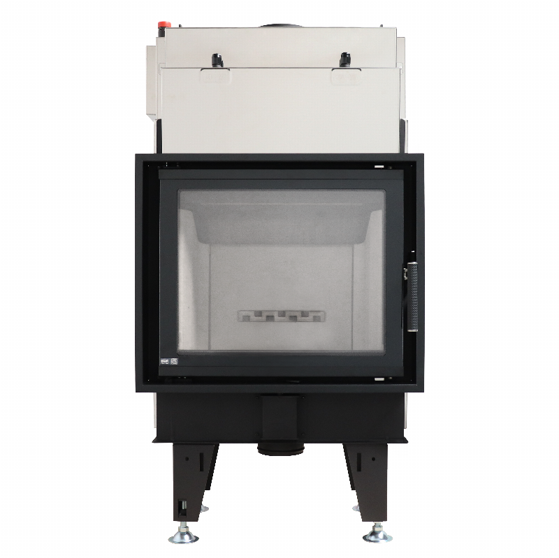 BeF Aqualite 6