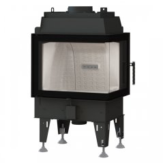 BeF Therm 8 CP