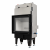 BeF Aqualite 6