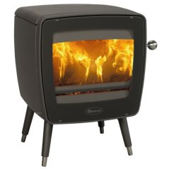 DOVRE VINTAGE 35