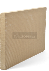 GRENAISOL 1000 x 610 x 50mm