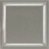 54505 Silver