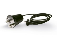 Motor 220 V / 10 kg