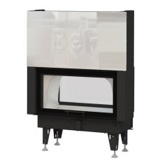 BeF Twin V 10 Aquatic II