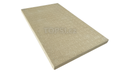 THERMAX ECO - 30 mm (1000 x 610 mm)