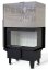 DEFRO HOME - RIVA SM BP G SHORT