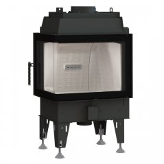 BeF Therm 8 CL