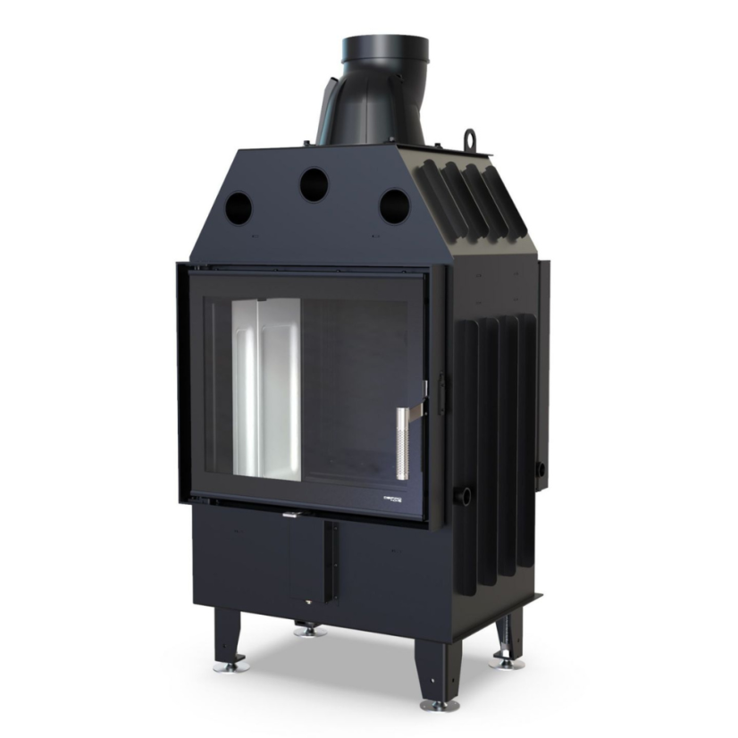 DEFRO HOME - INTRA SM TZ PLUS