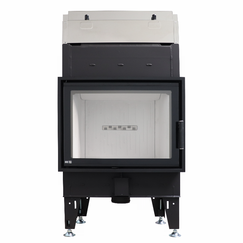 BeF Aquatic WH 70
