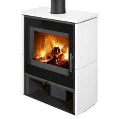 Romotop  ALEDO G - keramika