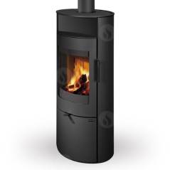 Romotop  LUGO N 03 - plech