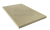 THERMAX ECO - 40 mm (1000 x 610 mm)