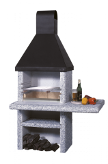 Norman - Kombi