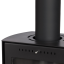 Aduro 19