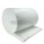 Izolační rohož SUPERWOOL 610 x 25 mm - délka 1m