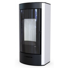 DEFRO Home ORTI - biela