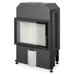 Romotop - IMPRESSION 3G 70.50.14