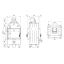 DEFRO HOME - INTRA SM TZ PLUS