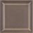 Sand - 60200