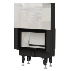 BeF Twin V 8 N Aquatic II