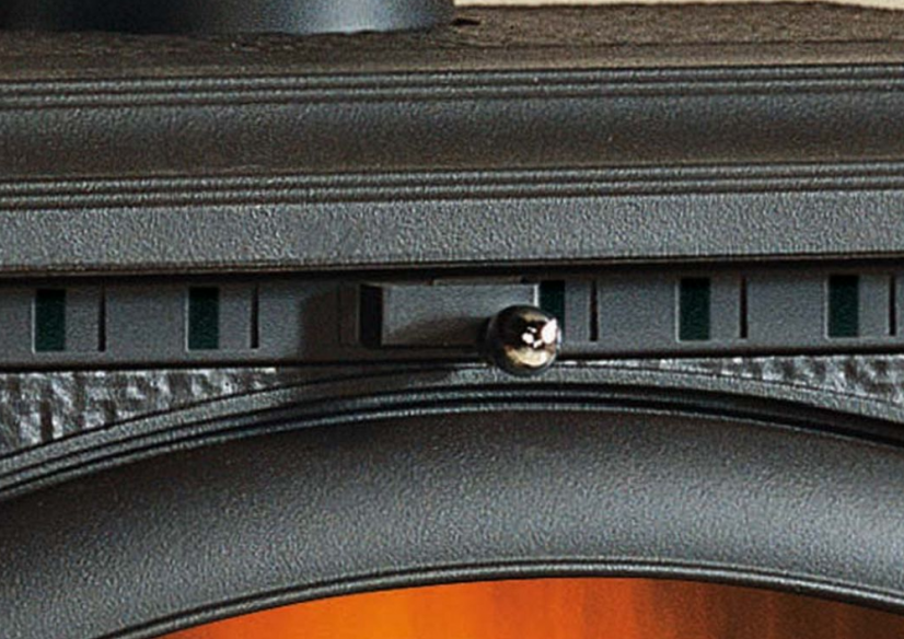 Nordica - Isotta Con Cerchi 16 (s varnou deskou)